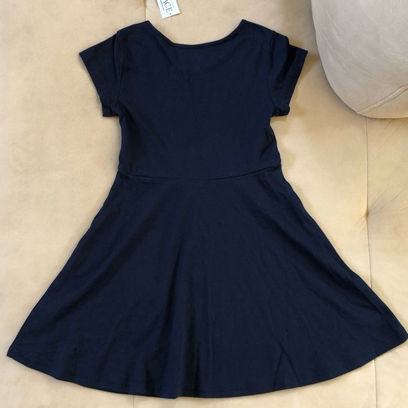 NEW & EUC Children’s Place Girls Skater Dresses - Picture 8 of 9